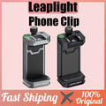 Leaplight Phone Clip Live Streaming — Swuffy