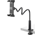 Large Size Tablet Stand Long — Swuffy
