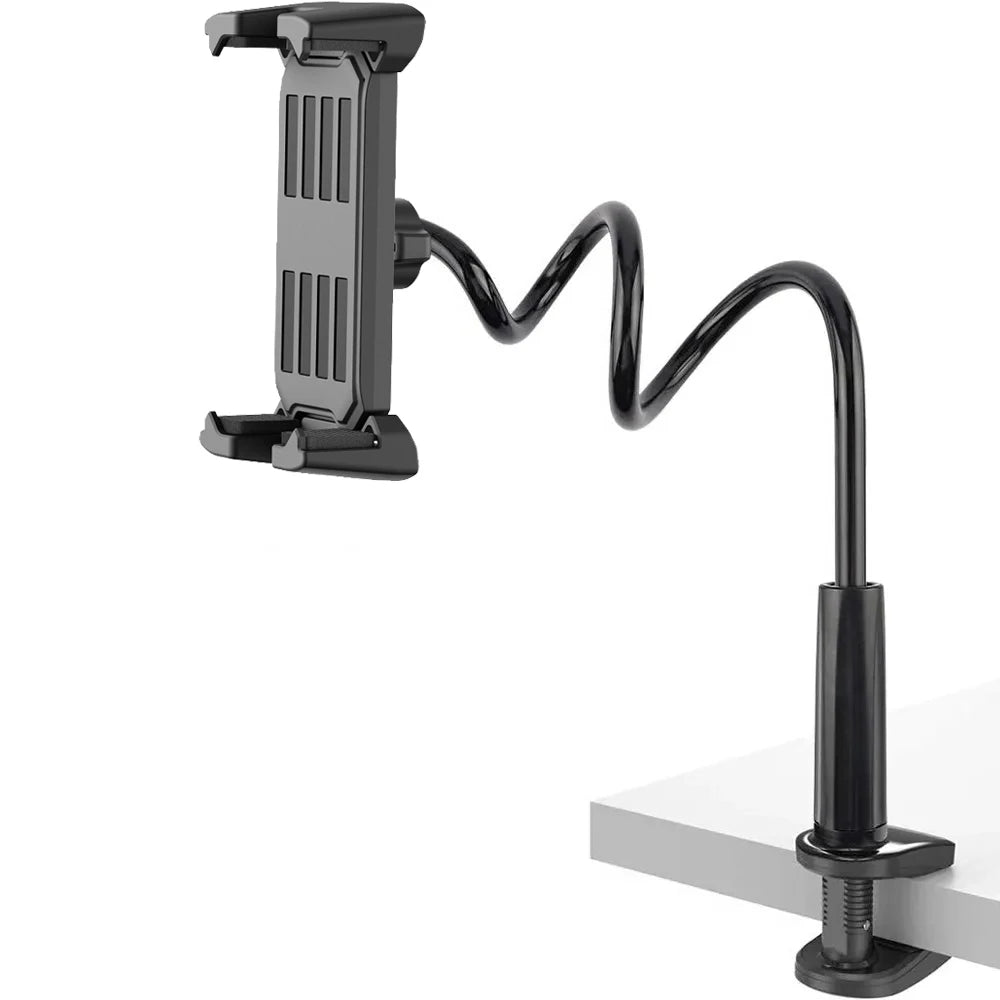 Large Size Tablet Stand Long — Swuffy