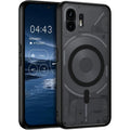 Nothing Phone Durable Protective Case — Swuffy