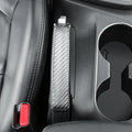 Car Accessories Hand Guard Case — Swuffy