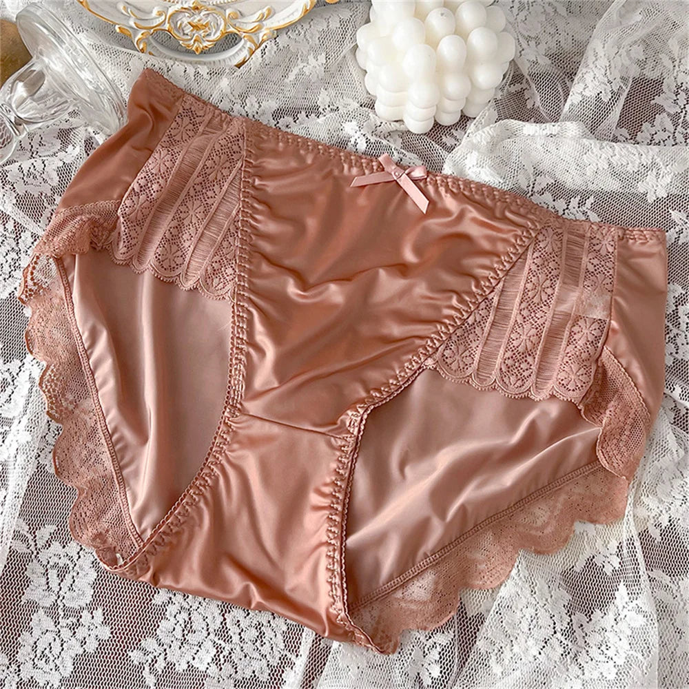 Xxxl Big Sexy Patchwork Ruffles — Swuffy