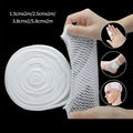 Size Net Tubular Bandage Elastic — Swuffy