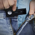 Pant Extender Belt Waist Band — Swuffy