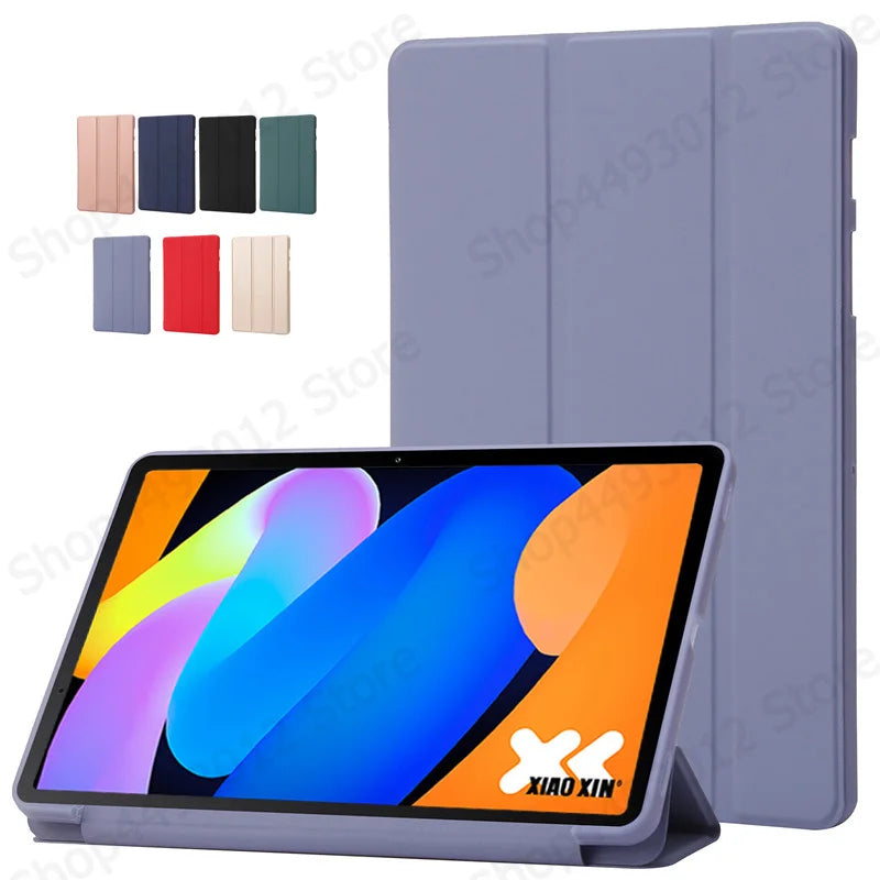 Lenovo Idea Tab Inch Case — Swuffy