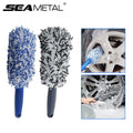 Seametal Car Wheel Tire Rim — Swuffy
