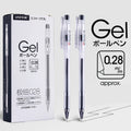 Hyper Fine Gel Pen Ultra — Swuffy