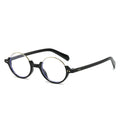 Artist Blue Light Blocking Glasses — Swuffy