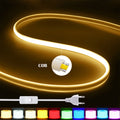COB LED Neon Strip Light — Swuffy