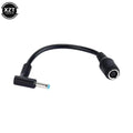 Mmx Female Mmx Male Charger — Swuffy