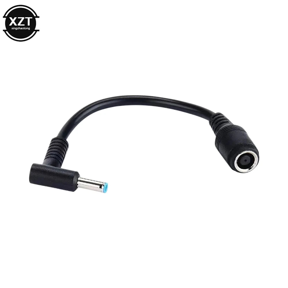 Mmx Female Mmx Male Charger — Swuffy