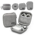 Shockproof Electronics Organizer Case Power — Swuffy