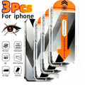 Anti Spy Tempered Glass Iphone — Swuffy