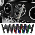 Car Phone Holder Diamond Crystal — Swuffy