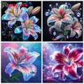 5D Diamond Painting Kit — Swuffy