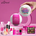 Popfeel Surprise Makeup Ball Gift — Swuffy