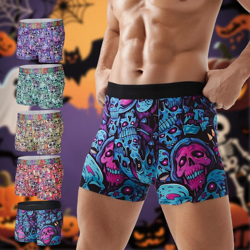 Fardly Daily Boxer Briefs Soft — Swuffy