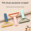 Pet Hair Remover Cat Hair — Swuffy