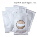 Packs Hydrogel Eyelash Patches Lash — Swuffy