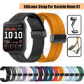 Watchband for Garmin Venu — Swuffy