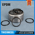 Epdm Ring Thickness Acid Alkali — Swuffy