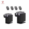 Bigtreetech Print Stability Improvement Solution — Swuffy