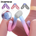 Functional Leg Beauty Device Pelvic — Swuffy