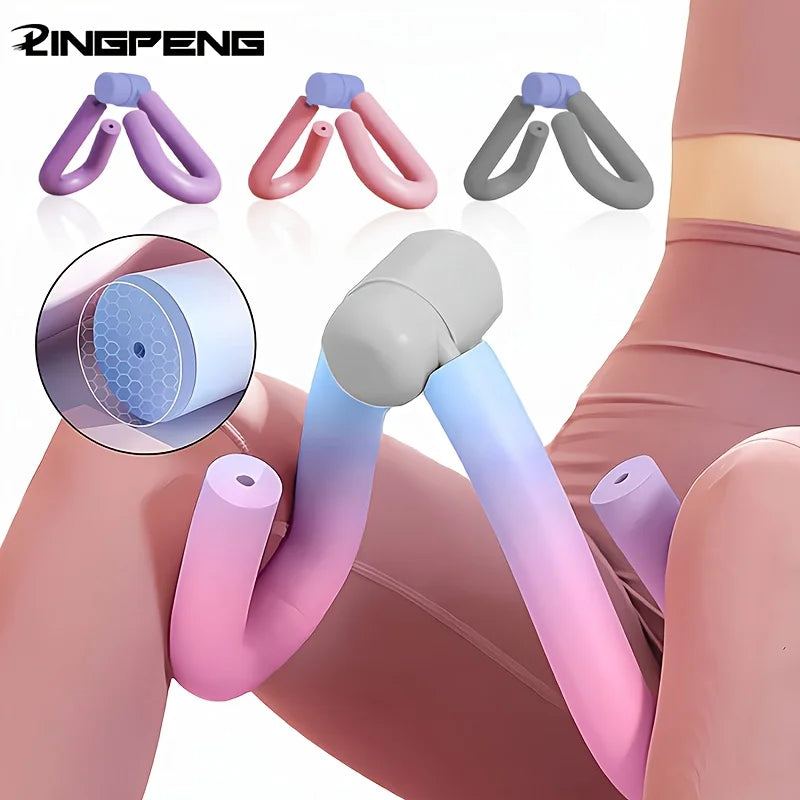 Functional Leg Beauty Device Pelvic — Swuffy