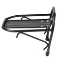 Bike Front Rack Aluminum Alloy — Swuffy