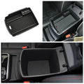 Car Central Console Armrest Box — Swuffy