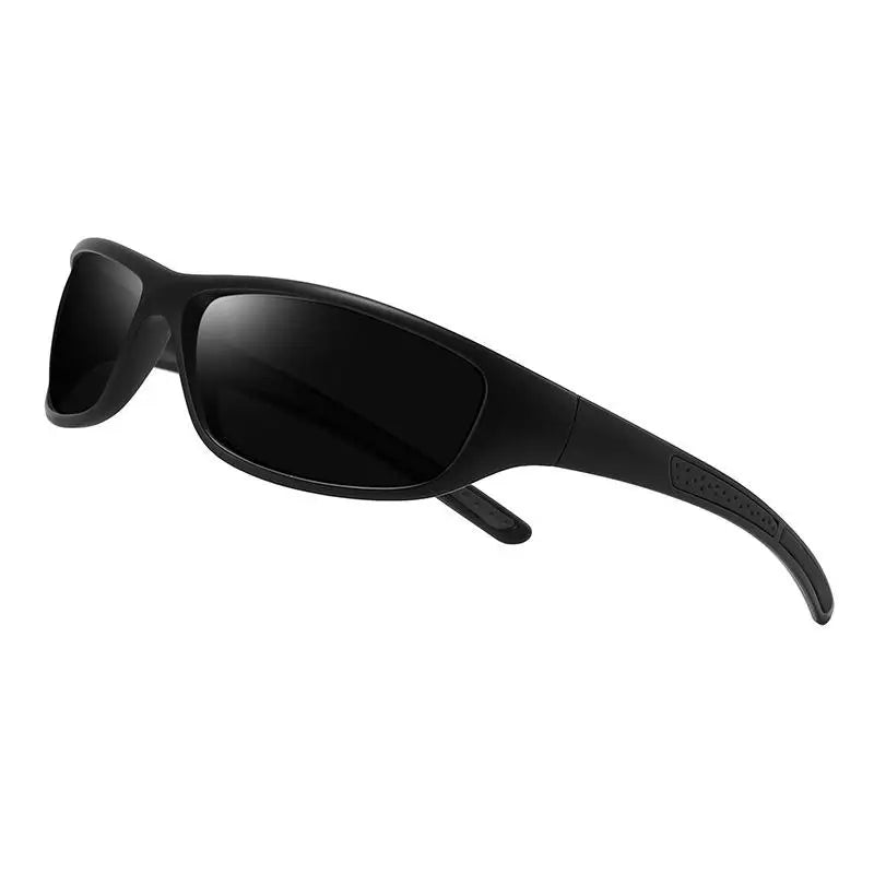 Polarized Sunglasses Outdoor Sports Cycling — Swuffy