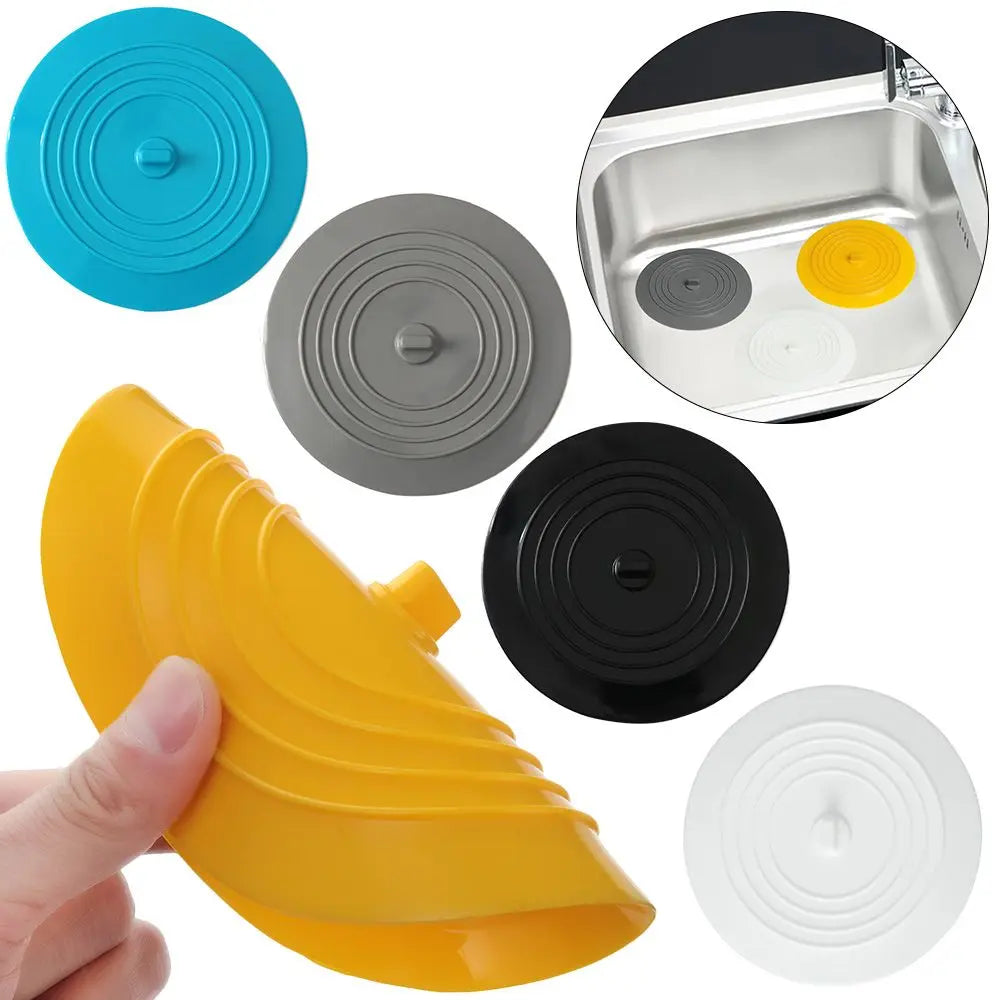 Durable Useful Washroom Kitchen Leakage — Swuffy