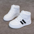 Children Casual Sports Shoes Top — Swuffy