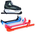 Ice Skate Blade Guards — Swuffy