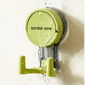 Removable Storage Hook Wall Mounted — Swuffy