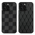 Iphone Max Plus Max Case — Swuffy
