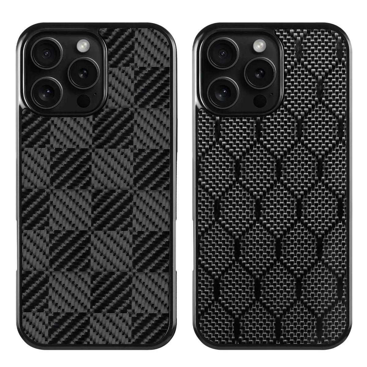 Iphone Max Plus Max Case — Swuffy