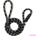 Dog Training Slip Leash No — Swuffy
