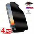 Iphone Promax Plus Anti Spy — Swuffy