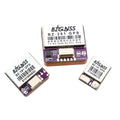 Nuvora Bzgnss Dual Protocol Gps Positioning Module Bz — Nuvora