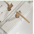 Diatom Mud Water Absorbing Quick — Swuffy