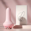 Roller Ball Massager Roller Body — Swuffy