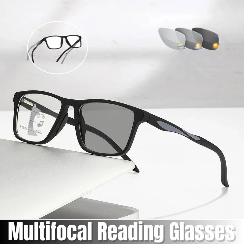 Dual Use Spring Leg Photosensitive — Swuffy