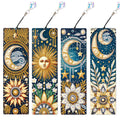 Diamond Painting Bookmark Kit — Swuffy