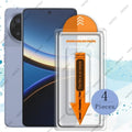 Xiaomi Poco Pro Tempered Glass — Swuffy