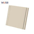 Skin Sensation Button Light Switch — Swuffy