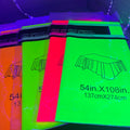 Glow In Dark Party Supplies — Swuffy