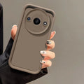 Xiaomi Poco Case Xiaomi Redmi — Swuffy