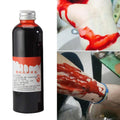 Halloween Fake Potion Bottles — Swuffy