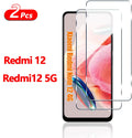 Tempered Glass Xiaomi Redmi Redmi — Swuffy